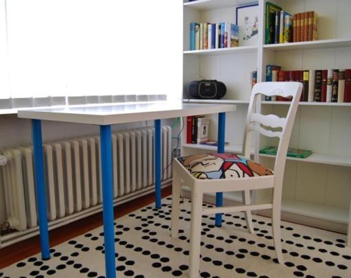 הוילה דאהמה 5091 - 4 Schlafzimmer מראה חיצוני תמונה